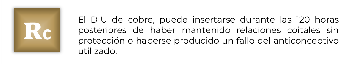 4. Tratamiento 3 - GPC-SS-202-22
